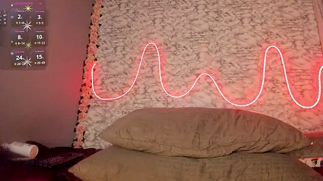 Morochaa-fire webcam