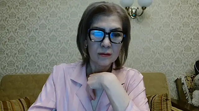 Elegant00Lady webcam