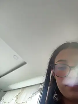 arilw - Arilw's free webcam