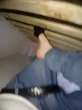 StumpyTrouble webcam