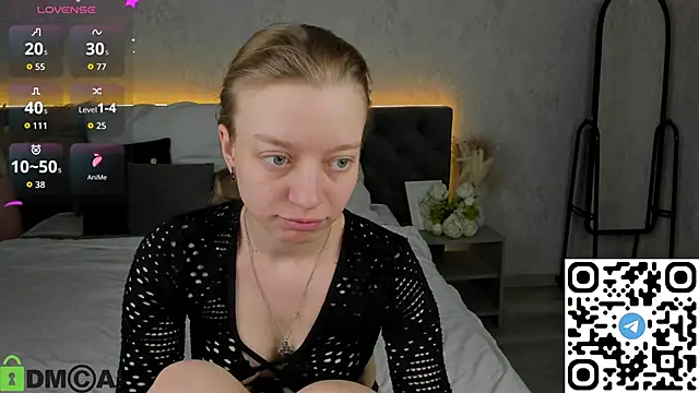 Michelle_Blond webcam