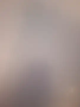 hesjustafriend webcam