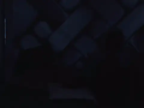 Ashleyroberst webcam