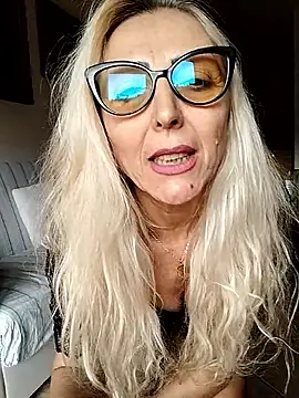 _sexyBLONDE46_ webcam