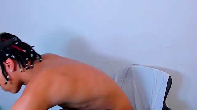 MARSHALL_SPENCER webcam