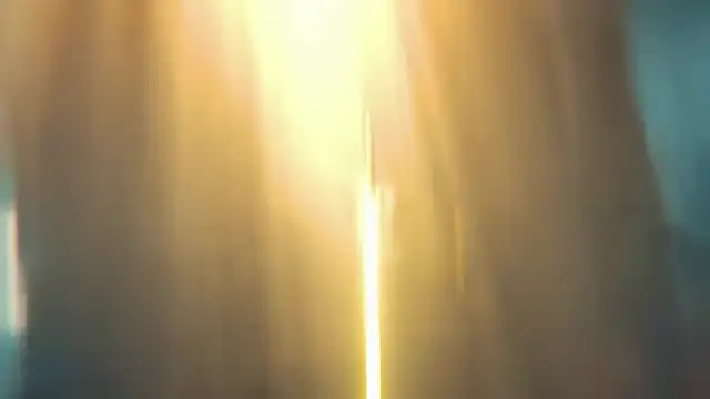 sweetgirls888 webcam