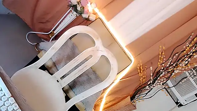 Natasha_Sweetx webcam