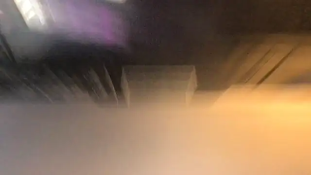 SinlessFreedom7 webcam