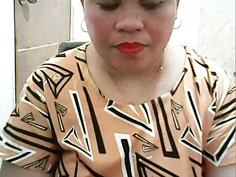 cutechubbybbwhotpinay webcam