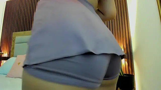 rossie_lanie_ webcam