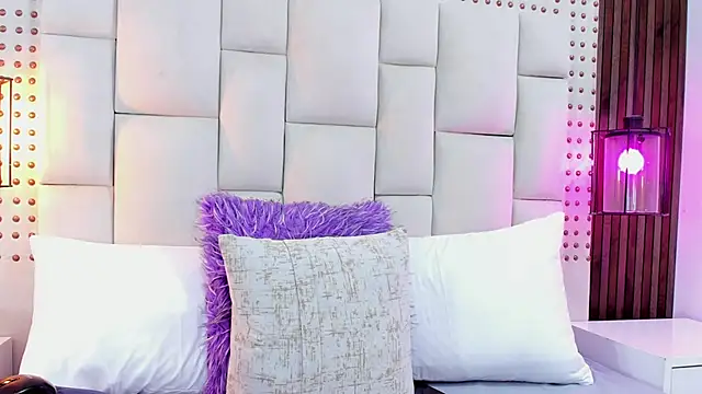 sam_perverted webcam