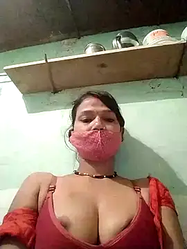 Miss__soniya106 webcam