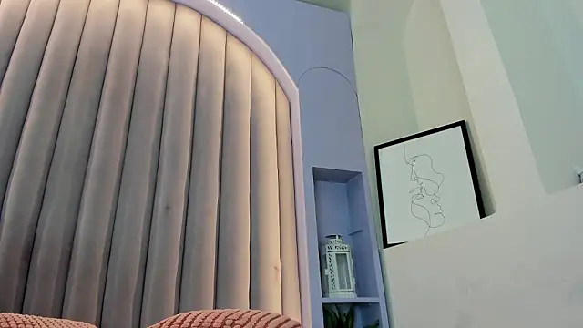 ChloeeMiller__ webcam