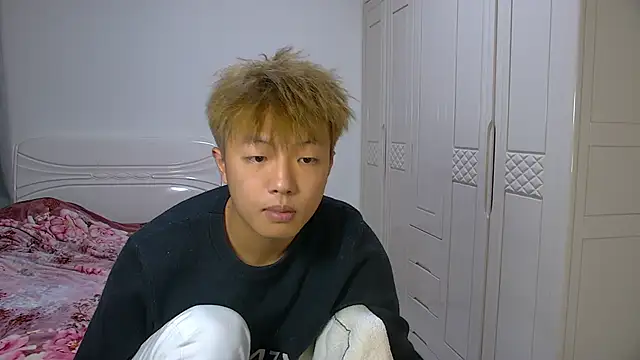 Chocolates-001 webcam