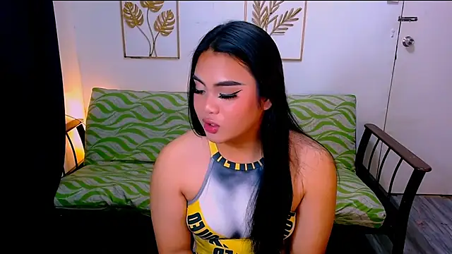 LovelyCock4Play webcam