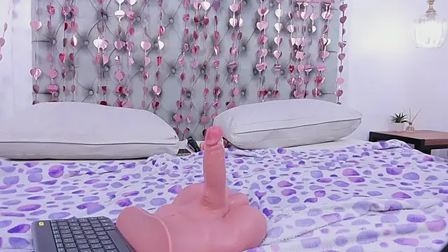 kendall_grace webcam