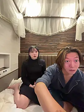 YARIMAKURI_SHACHO webcam