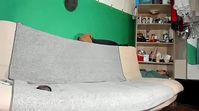 viraglaci18@xh webcam