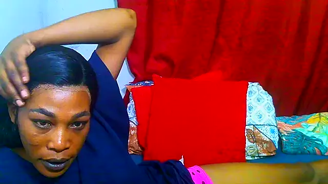 freaky_naughty webcam