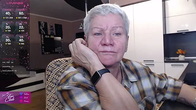 roxana_brooks webcam