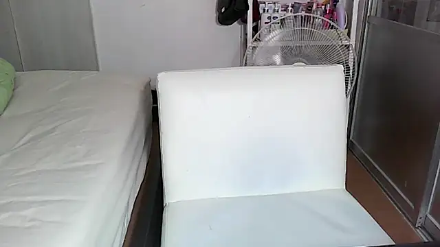 Preview of iammalixxx