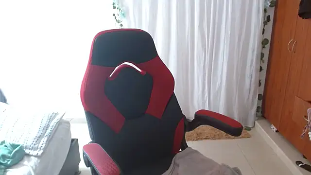 Preview of helenca43