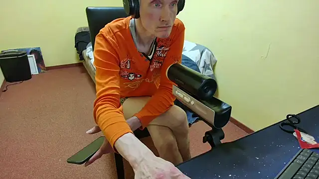 Preview of k74robert