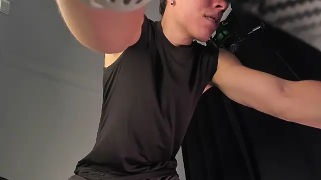 nathan_blake - Nathan_blake's free webcam