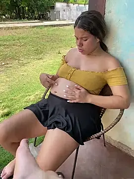 hunterpov - HunterPOV's free webcam - UK Sex Cams