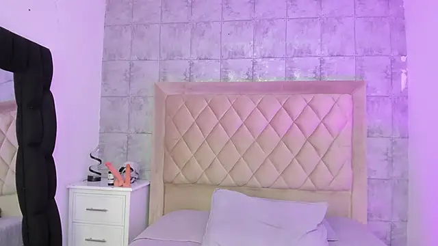 Preview of cleofoxx_