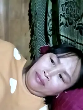 maple694 - Maple694's free webcam