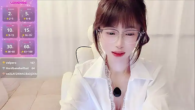 yuanbao_a webcam