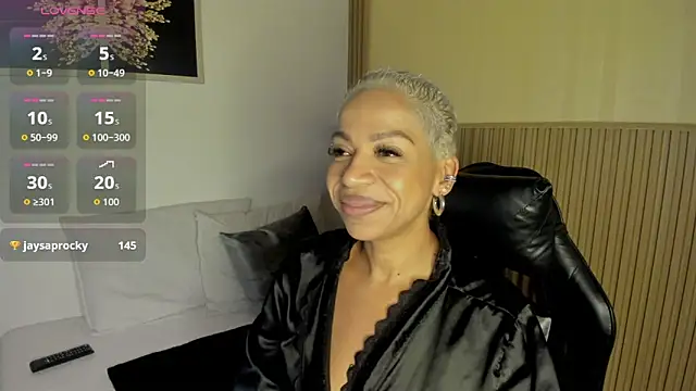 summer_night_ webcam