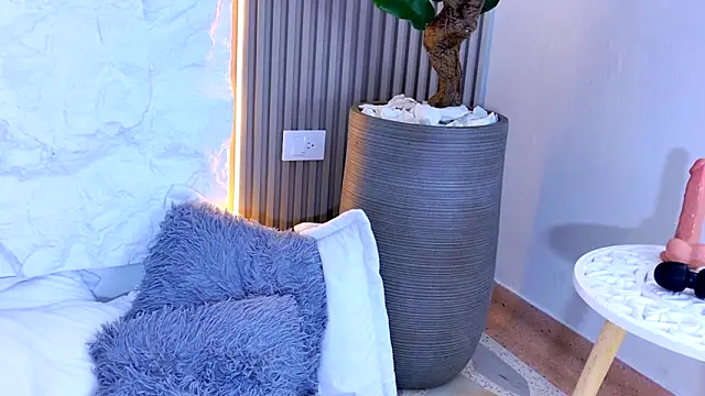 LaurenRodriiguez webcam