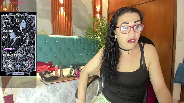 sabrina_dupont webcam