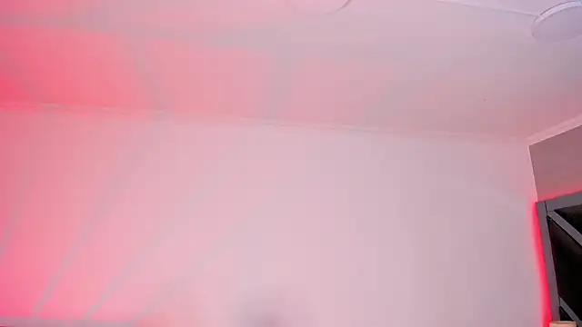 AmberiniHoffman webcam