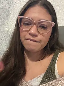 kate_rabittsex webcam