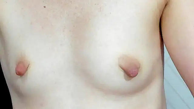 zoe_winterxxx webcam