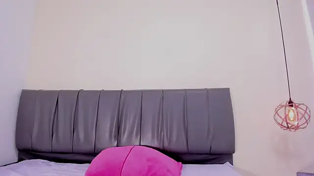 iisabella_noa webcam