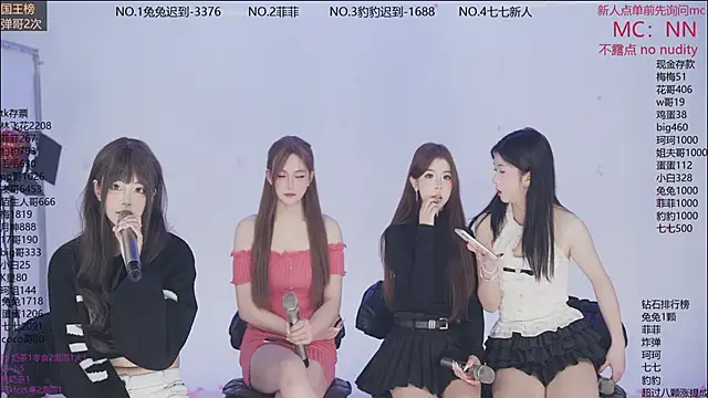 sweetgirls888 webcam