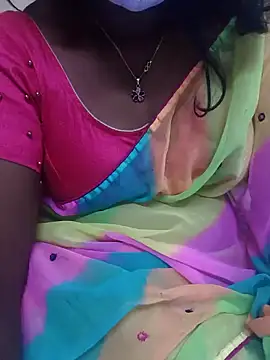 hyd_couple7878 webcam