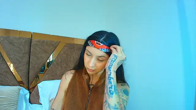 princess_deimos__ webcam