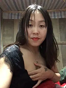 bae-asian webcam