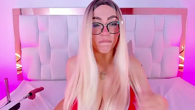 CamilleJuicy_ webcam