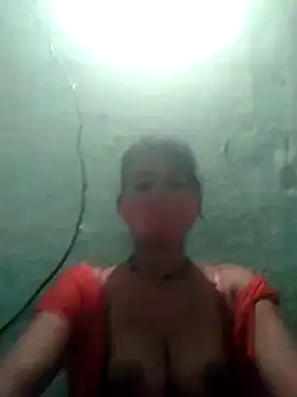 Miss__soniya106 webcam