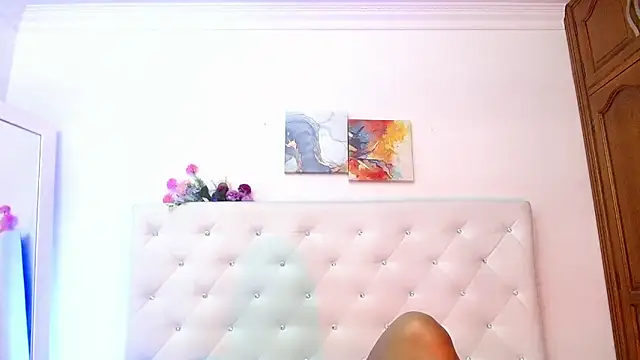 sultryebony_6 webcam