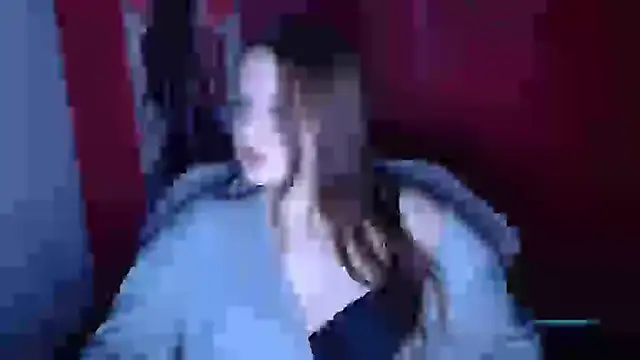 Kitty_Mia_Kitty webcam