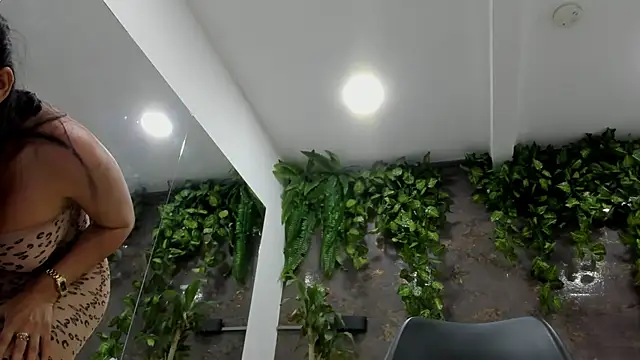 samantha_milfs_ webcam