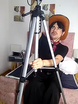 Ethan_Briggs_ webcam