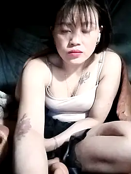 Hoanchaucachcach webcam